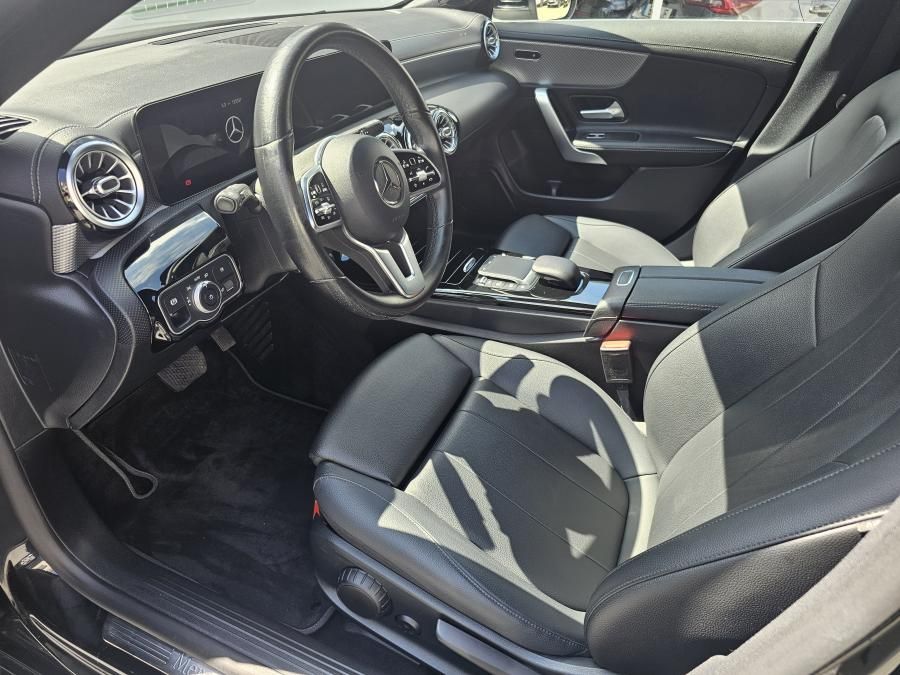 mercedes-benz-cla-2020-diesel-1461cc