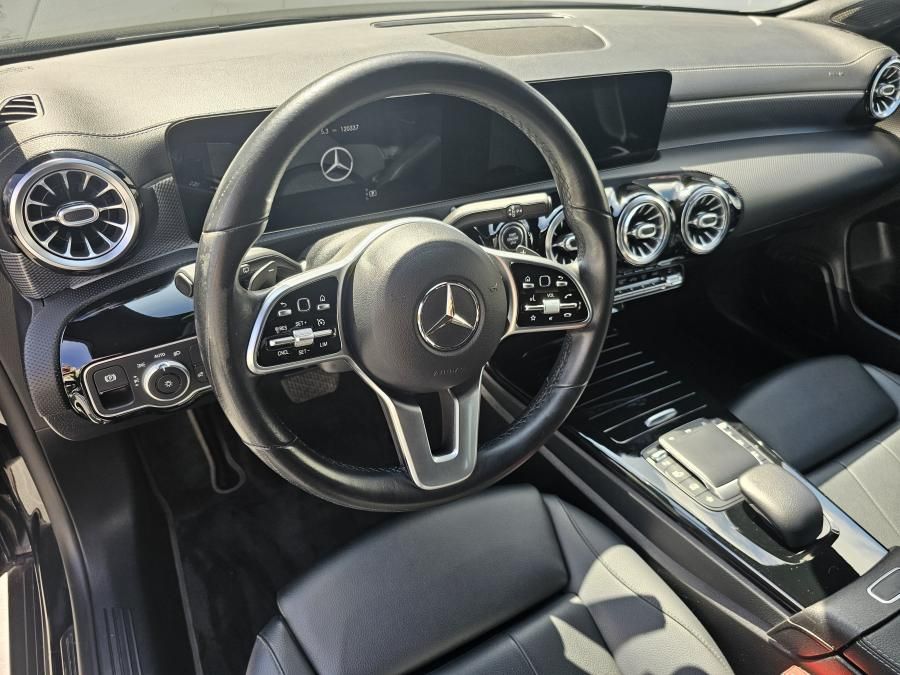mercedes-benz-cla-2020-diesel-1461cc