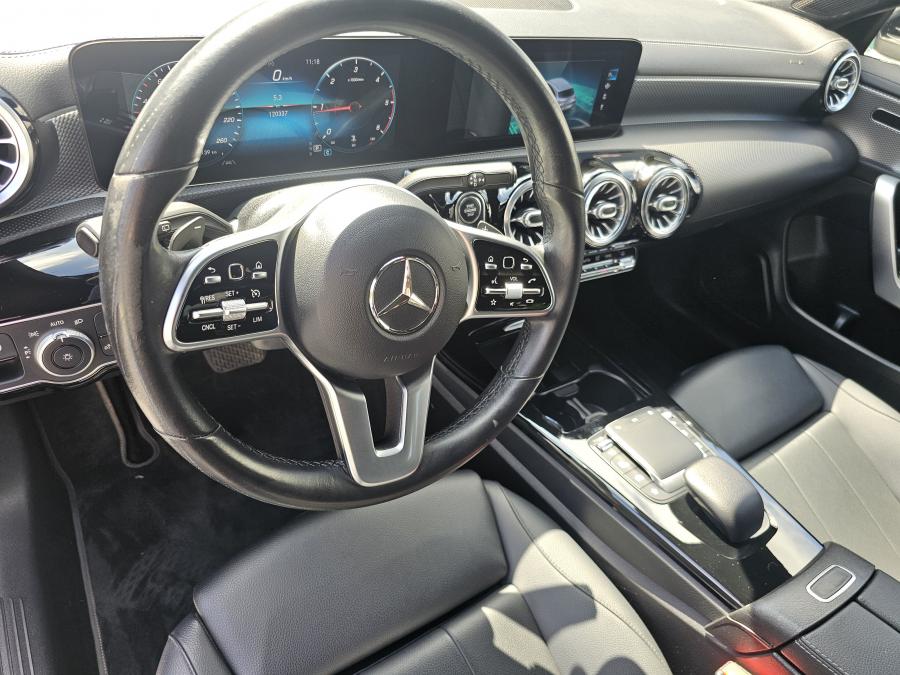 mercedes-benz-cla-2020-diesel-1461cc