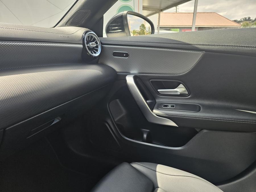 mercedes-benz-cla-2020-diesel-1461cc