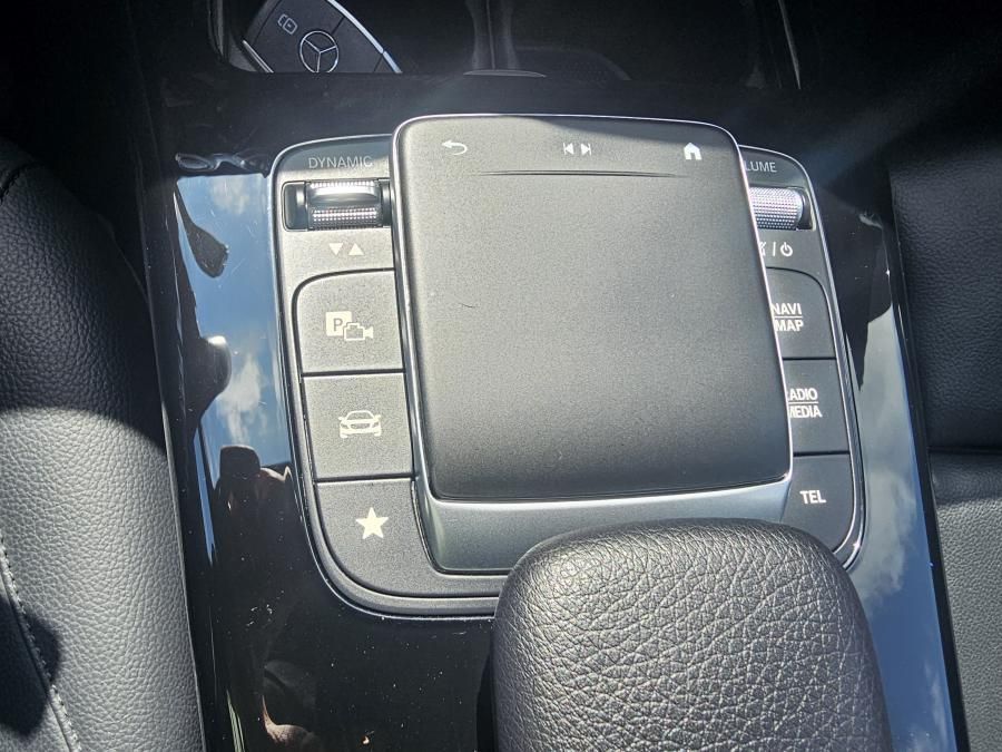 mercedes-benz-cla-2020-diesel-1461cc