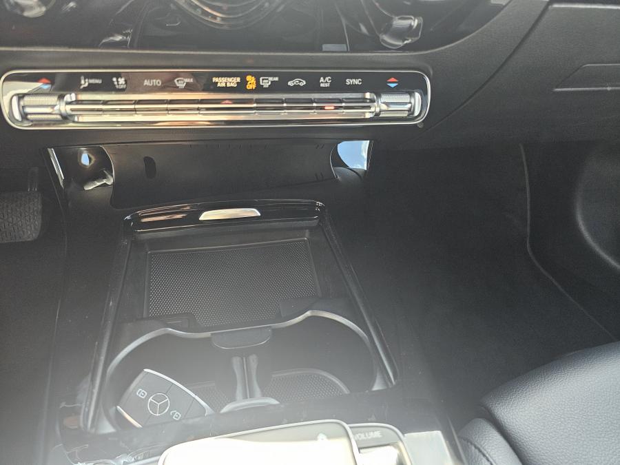 mercedes-benz-cla-2020-diesel-1461cc