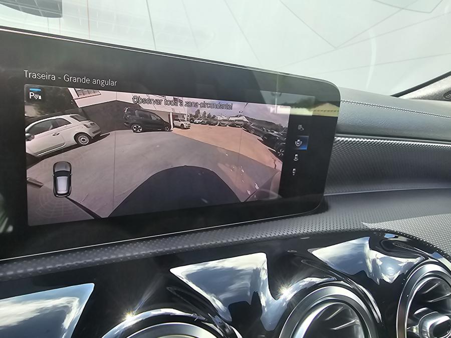 mercedes-benz-cla-2020-diesel-1461cc