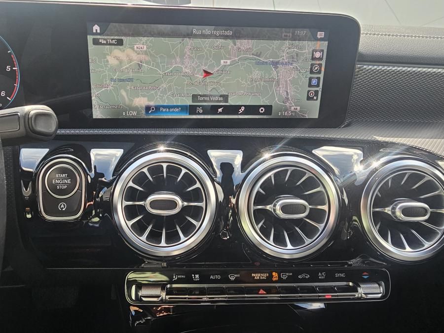 mercedes-benz-cla-2020-diesel-1461cc