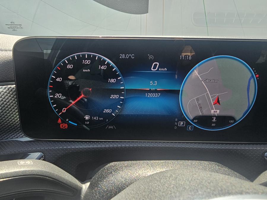 mercedes-benz-cla-2020-diesel-1461cc