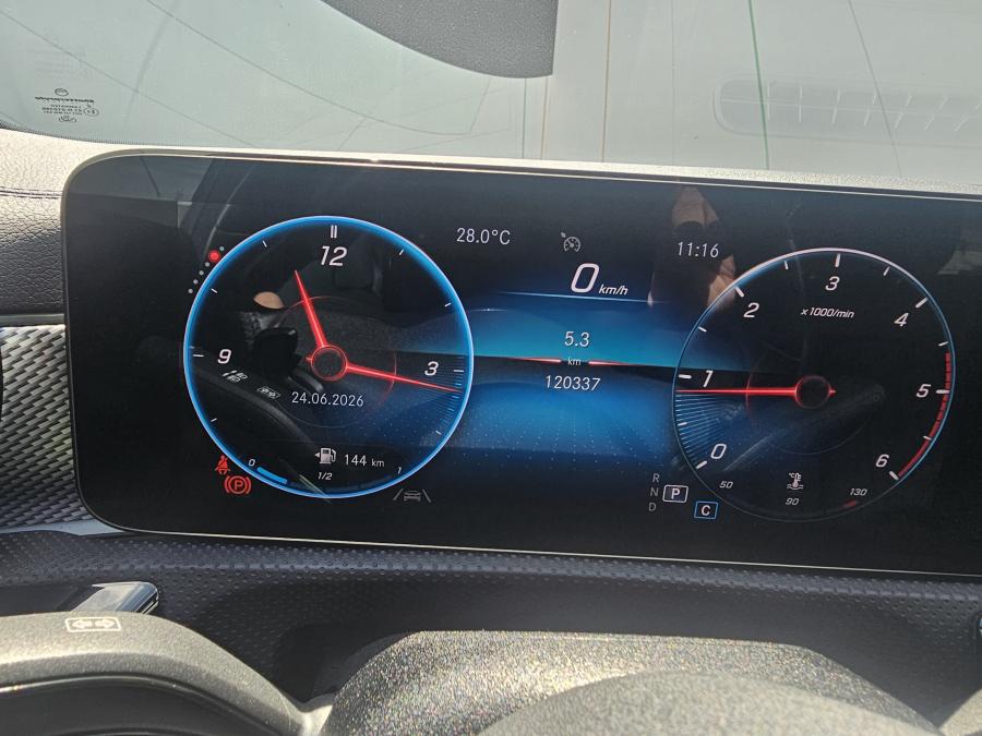 mercedes-benz-cla-2020-diesel-1461cc