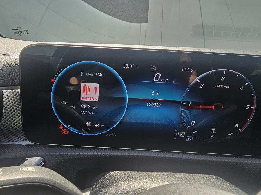 mercedes-benz-cla-2020-diesel-1461cc