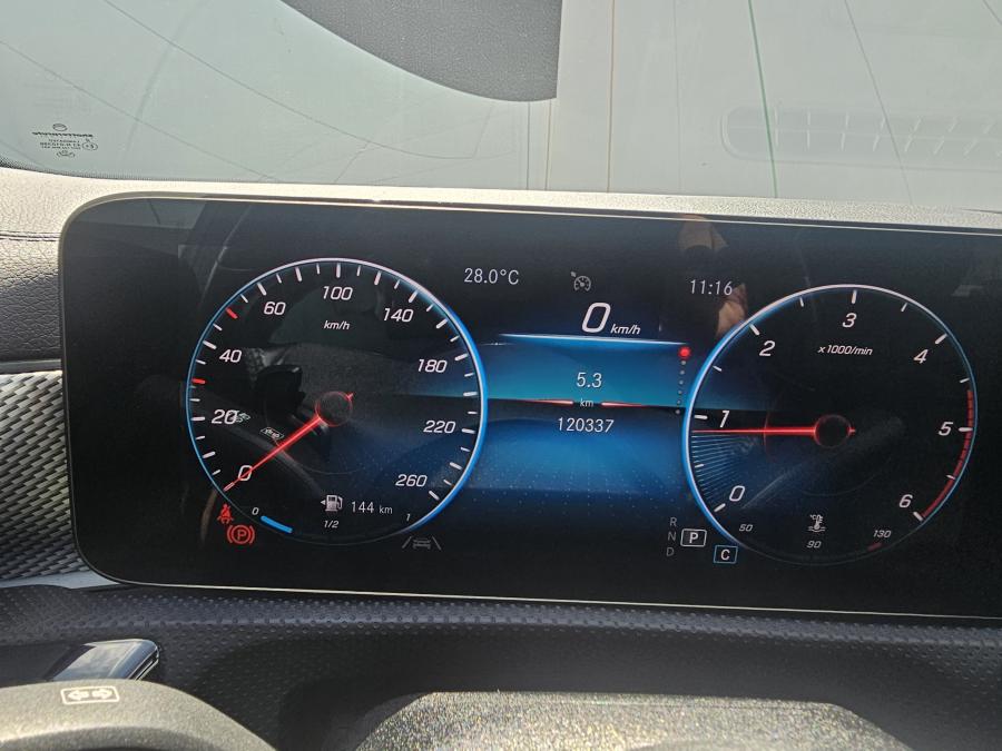 mercedes-benz-cla-2020-diesel-1461cc