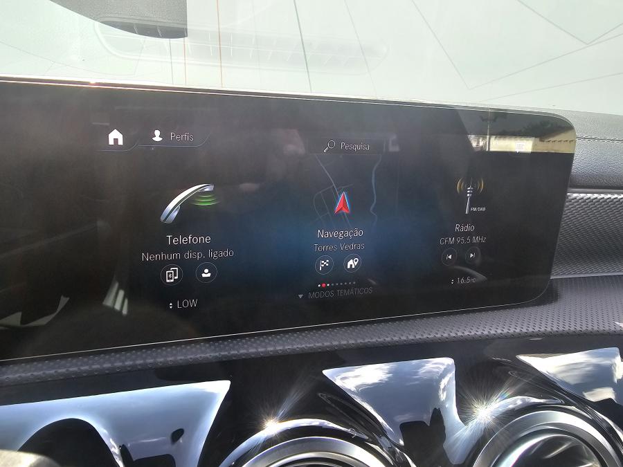 mercedes-benz-cla-2020-diesel-1461cc