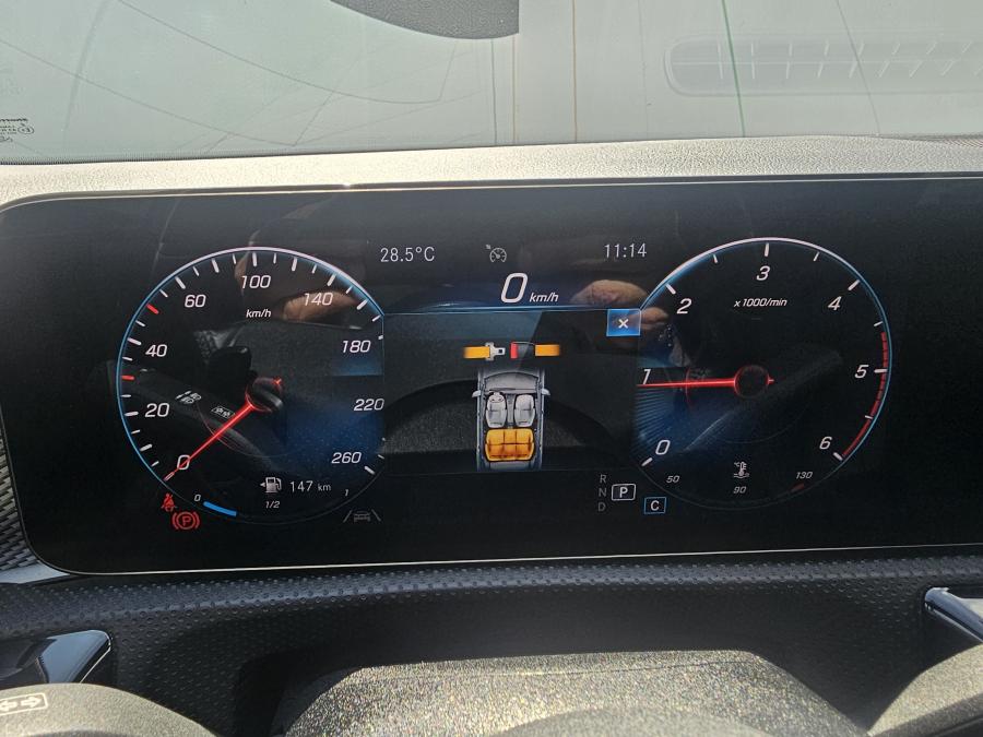 mercedes-benz-cla-2020-diesel-1461cc