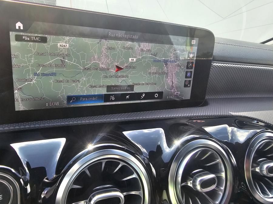 mercedes-benz-cla-2020-diesel-1461cc