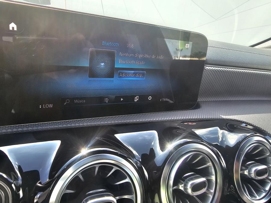 mercedes-benz-cla-2020-diesel-1461cc