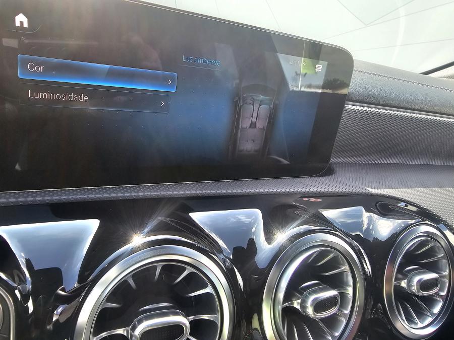 mercedes-benz-cla-2020-diesel-1461cc