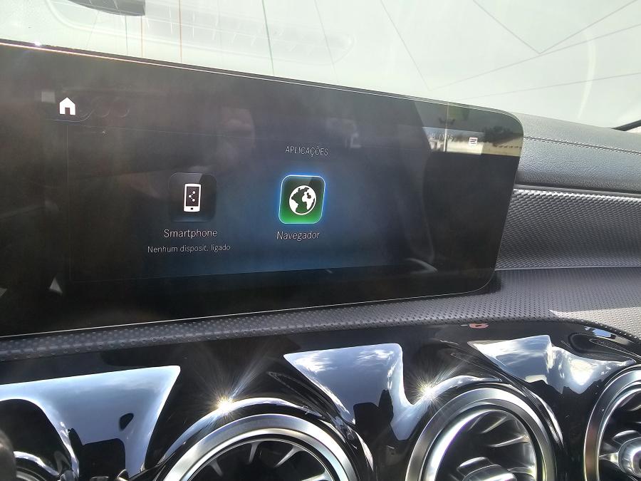 mercedes-benz-cla-2020-diesel-1461cc