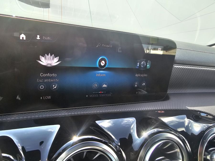 mercedes-benz-cla-2020-diesel-1461cc