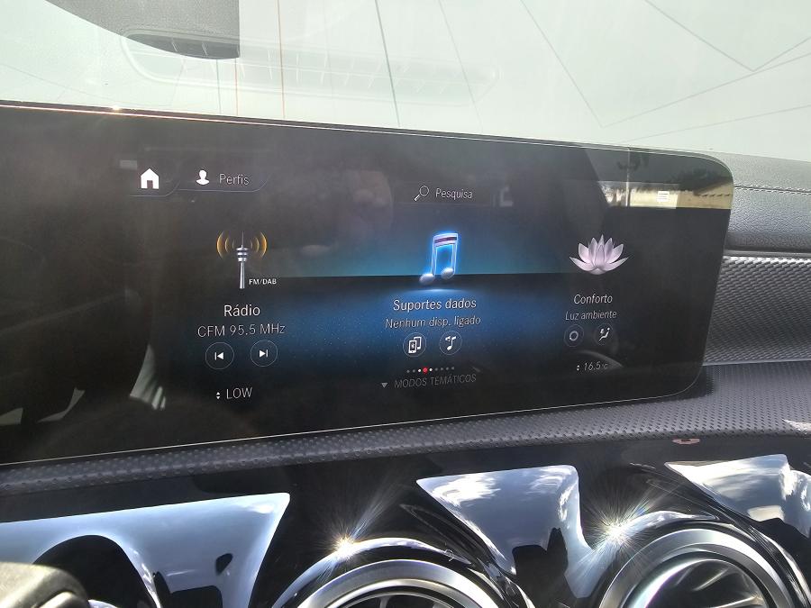 mercedes-benz-cla-2020-diesel-1461cc