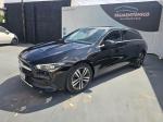 mercedes-benz-cla-2020-diesel-1461cc