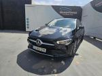 mercedes-benz-cla-2020-diesel-1461cc