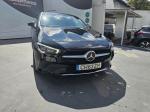 mercedes-benz-cla-2020-diesel-1461cc