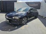 mercedes-benz-cla-2020-diesel-1461cc