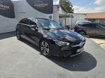 mercedes-benz-cla-2020-diesel-1461cc