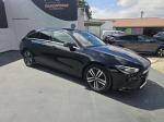 mercedes-benz-cla-2020-diesel-1461cc