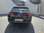 mercedes-benz-cla-2020-diesel-1461cc