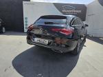 mercedes-benz-cla-2020-diesel-1461cc