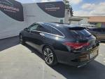 mercedes-benz-cla-2020-diesel-1461cc