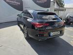 mercedes-benz-cla-2020-diesel-1461cc