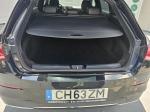 mercedes-benz-cla-2020-diesel-1461cc