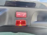 mercedes-benz-cla-2020-diesel-1461cc
