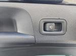 mercedes-benz-cla-2020-diesel-1461cc