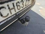 mercedes-benz-cla-2020-diesel-1461cc