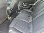mercedes-benz-cla-2020-diesel-1461cc