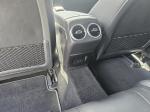 mercedes-benz-cla-2020-diesel-1461cc