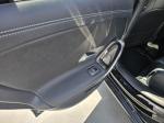 mercedes-benz-cla-2020-diesel-1461cc
