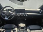 mercedes-benz-cla-2020-diesel-1461cc