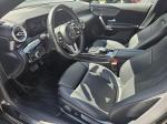 mercedes-benz-cla-2020-diesel-1461cc