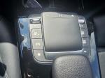 mercedes-benz-cla-2020-diesel-1461cc
