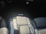 mercedes-benz-cla-2020-diesel-1461cc