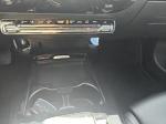mercedes-benz-cla-2020-diesel-1461cc