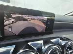 mercedes-benz-cla-2020-diesel-1461cc