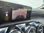 mercedes-benz-cla-2020-diesel-1461cc