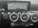 mercedes-benz-cla-2020-diesel-1461cc