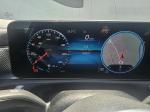 mercedes-benz-cla-2020-diesel-1461cc