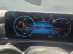 mercedes-benz-cla-2020-diesel-1461cc