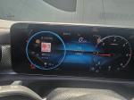 mercedes-benz-cla-2020-diesel-1461cc