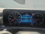 mercedes-benz-cla-2020-diesel-1461cc