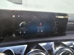 mercedes-benz-cla-2020-diesel-1461cc